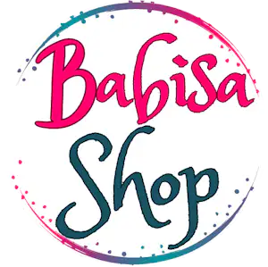 Babisashop