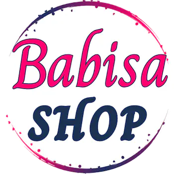 Babisashop